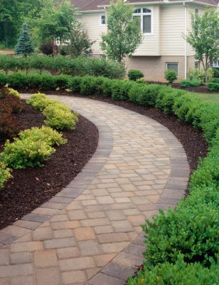 Landscape Services In NJ