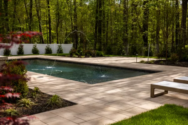 Monmouth County Landscaping
