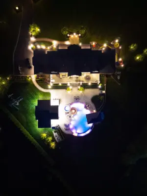 Landscaping & Hardscaping Services in Colts Neck, NJ