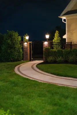 Landscaping & Hardscaping Services in Colts Neck, NJ
