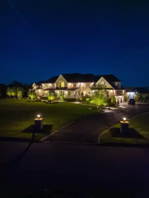 Landscaping & Hardscaping Services in Colts Neck, NJ