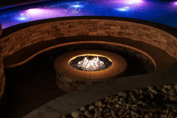 Landscaping & Hardscaping Services in Colts Neck, NJ