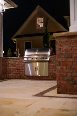Landscaping & Hardscaping Services in Colts Neck, NJ