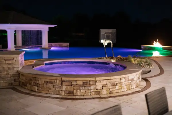 Landscaping & Hardscaping Services in Colts Neck, NJ