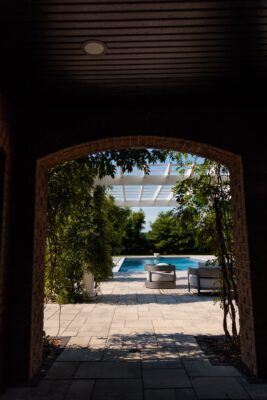 Landscaping Portfolio