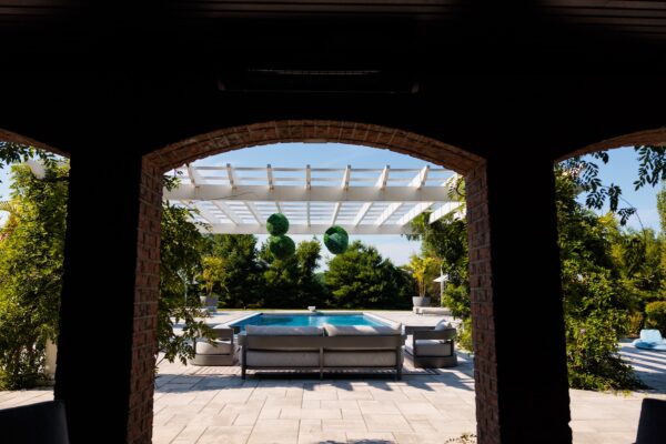 Landscaping Portfolio