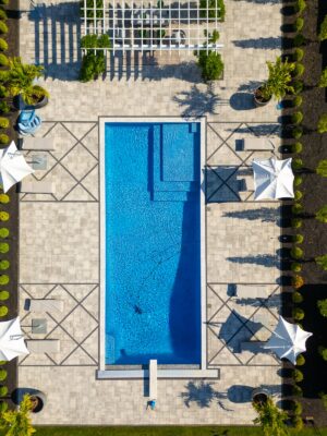 Landscaping Portfolio