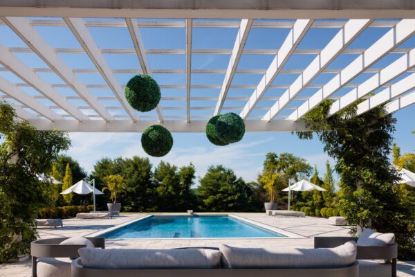 Landscaping Portfolio