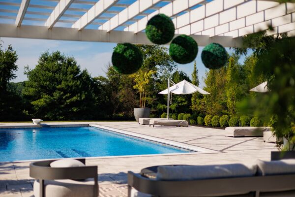 Landscaping Portfolio