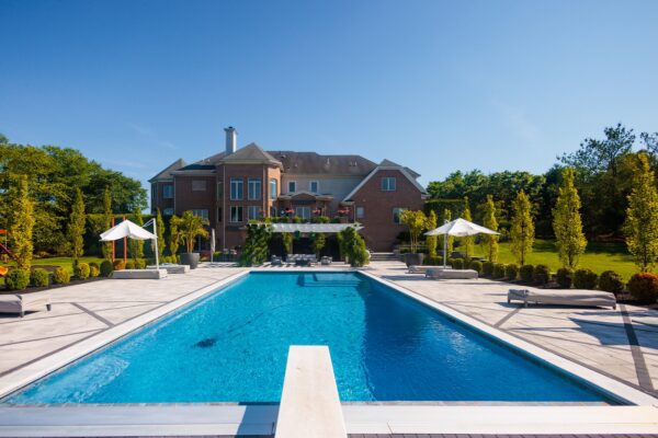 Landscaping Portfolio