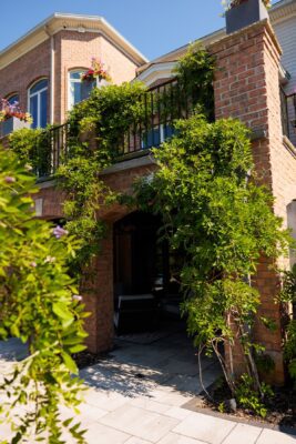 Landscaping Portfolio