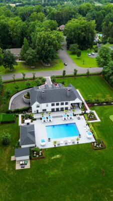 Hardscaping Services