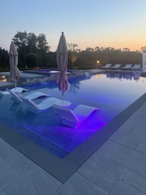 Landscaping & Hardscaping Services in Colts Neck, NJ