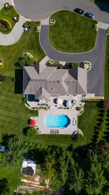 Holmdel Landscaping