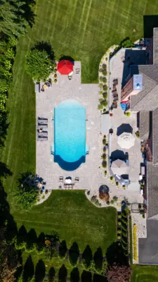 Holmdel Landscaping