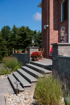Holmdel Landscaping