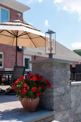 Holmdel Landscaping