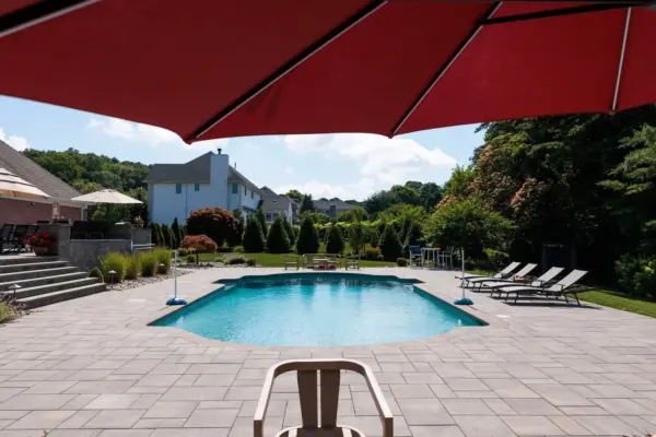 Holmdel Landscaping