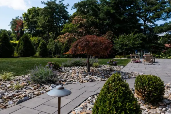 Holmdel Landscaping