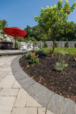 Landscaping Portfolio