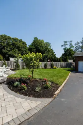 Landscaping Portfolio