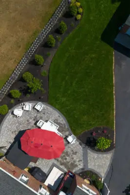 Landscaping Portfolio